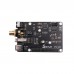 AK4118 Coaxial HiFi Sound Card DAC I2S Interface DSD 32Bit PCM384 DSD128 For Raspberry Pi 2B 3B 3B+             