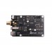 AK4118 Coaxial HiFi Sound Card DAC I2S Interface DSD 32Bit PCM384 DSD128 For Raspberry Pi 2B 3B 3B+             