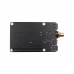 AK4118 Coaxial HiFi Sound Card DAC I2S Interface DSD 32Bit PCM384 DSD128 For Raspberry Pi 2B 3B 3B+             