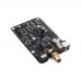 AK4118 Coaxial HiFi Sound Card DAC I2S Interface DSD 32Bit PCM384 DSD128 For Raspberry Pi 2B 3B 3B+             