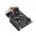 AK4118 Coaxial HiFi Sound Card DAC I2S Interface DSD 32Bit PCM384 DSD128 For Raspberry Pi 2B 3B 3B+             