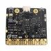 Programming Starter Learning Controller Board ESP32 for microPython Mind Programming 