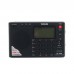 Tecsun PL-380 Radio DSP AM FM Shortwave LW PLL Tecsun Radio Receiver Optional Colors