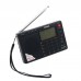 Tecsun PL-380 Radio DSP AM FM Shortwave LW PLL Tecsun Radio Receiver Optional Colors