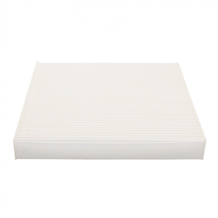 80292SDA407 For Acura Honda Air Filter Cabin Fits Multiple Models