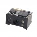2D Barcode Scanner Module Embedded QR Code Scanning Recognition For 1D 2D Bar Code DL-X820Y TTL Port 