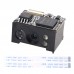 2D Barcode Scanner Module Embedded QR Code Scanning Recognition For 1D 2D Bar Code DL-X820Y TTL Port 