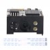 2D Barcode Scanner Module Embedded QR Code Scanning Recognition For 1D 2D Bar Code DL-X820Y TTL Port 