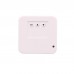 Air Quality Monitor PM2.5 Detector Tester Air Monitor/Temperature/Humidity Meter SW-825   
