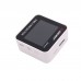 Air Quality Monitor PM2.5 Detector Tester Air Monitor/Temperature/Humidity Meter SW-825   