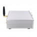 SU9 Bluetooth 5.0 DAC Decoder Dual ES9038 DSD512 DAC Headphone Amplifier Full Functions For LDAC