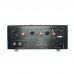 USB DAC Headphone Preamplifier Tube Decoder DAC Musical Paradise MP-D2 MK3 Deluxe (Dual ES9038PRO Version)