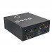 USB DAC Headphone Preamplifier Tube Decoder DAC Musical Paradise MP-D2 MK3 Deluxe (Dual ES9038PRO Version)