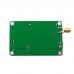 0-1GHz RF Noise Source White Noise Generator Simple Spectrum Tracking Source Frequency Sweeper 