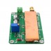 0-1GHz RF Noise Source White Noise Generator Simple Spectrum Tracking Source Frequency Sweeper 