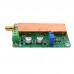 0-1GHz RF Noise Source White Noise Generator Simple Spectrum Tracking Source Frequency Sweeper 