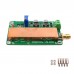 0-1GHz RF Noise Source White Noise Generator Simple Spectrum Tracking Source Frequency Sweeper 