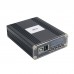 5M-1.5GHz RF Noise Source Generator Spectrum Analyzer Tracking Source Adjustable Amplitude NF-1000