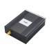 5M-1.5GHz RF Noise Source Generator Spectrum Analyzer Tracking Source Adjustable Amplitude NF-1000