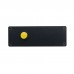 5M-1.5GHz RF Noise Source Generator Spectrum Analyzer Tracking Source Adjustable Amplitude NF-1000