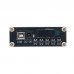 5M-1.5GHz RF Noise Source Generator Spectrum Analyzer Tracking Source Adjustable Amplitude NF-1000