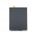 5M-1.5GHz RF Noise Source Generator Spectrum Analyzer Tracking Source Adjustable Amplitude NF-1000