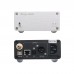 High-End USB Digital Interface USB to Coaxial Optical I2S AES EBU Support DSD For SITIME Oscillator