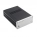 High-End USB Digital Interface USB to Coaxial Optical I2S AES EBU Support DSD For SITIME Oscillator