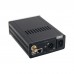 High-End USB Digital Interface USB to Coaxial Optical I2S AES EBU Support DSD For SITIME Oscillator