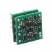 OP8802 Dual Op Amp Module Discrete Component Class A Large Current For SS3602 OPA1612 LME49720 