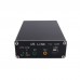 2020 Version U5 Link For ICOM Radio Connector with Power Amplifier Interface (DIN13-DIN8 Data Cable)