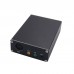 2020 Version U5 Link For ICOM Radio Connector with Power Amplifier Interface (DIN13-DIN8 Data Cable)