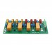 3.5MHz-30MHz HF Low Pass Filter LPF 100W For Shortwave Radios Assembled 