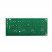 3.5MHz-30MHz HF Low Pass Filter LPF 100W For Shortwave Radios Assembled 
