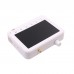 10-2700MHz Portable Spectrum Analyzer Signal Frequency Meter Measuring Instrument XT-127