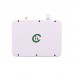 10-2700MHz Portable Spectrum Analyzer Signal Frequency Meter Measuring Instrument XT-127