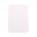 4-Port USB Charger Cell Phone Quick Charger Input DC 10-36V with DC Cable Female Port 
