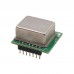 10MHz OCXO Crystal Oscillator Compatible With GPS-DO Interface For Original USRP B210 SDR