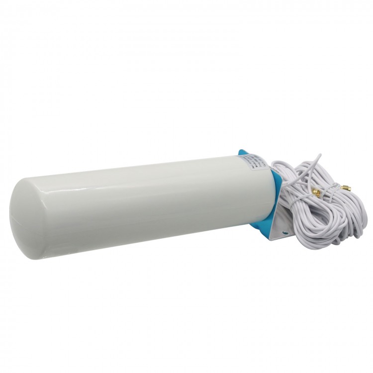 3g 4g antenna booster pricelist 3g 4g antenna booster pricelist