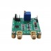 1KHz-210MHz RF Generator Module Precision Adjustable RF Signal Generator 