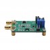 1KHz-210MHz RF Generator Module Precision Adjustable RF Signal Generator 