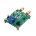 1KHz-210MHz RF Generator Module Precision Adjustable RF Signal Generator 