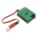 Light Spot Meter Spot Position Sensor Position Sensitive Detector PSD Quadrant Detector 2D Module