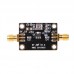 Ultra-Low Noise LNA 0.05-4G NF=0.6dB High Linearity RF Amplifier Board FM HF VHF/UHF 