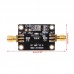 Ultra-Low Noise LNA 0.05-4G NF=0.6dB High Linearity RF Amplifier Board FM HF VHF/UHF 