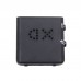 XD IR-Cut Camera Micro Camera HD Mini Camera 1080P Support Night Version For Motion Detection Video    