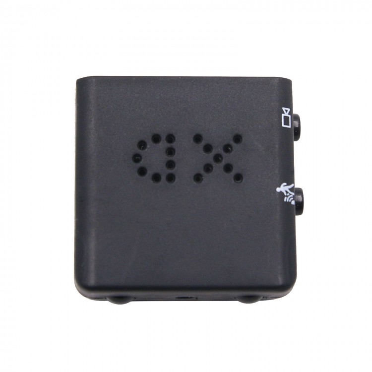 XD IRCut Camera Micro Camera HD Mini Camera 1080P Support Night