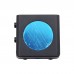 XD IR-Cut Camera Micro Camera HD Mini Camera 1080P Support Night Version For Motion Detection Video    