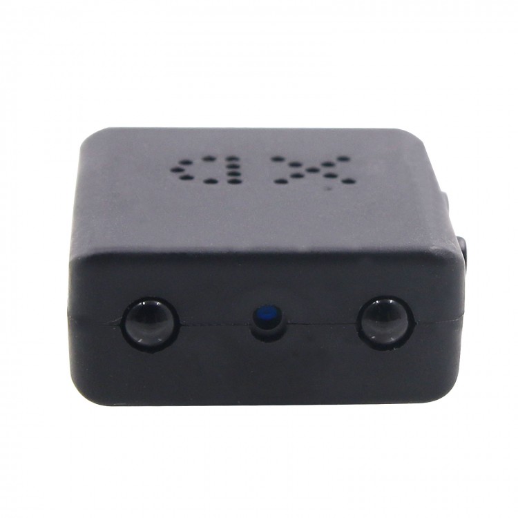 XD IRCut Camera Micro Camera HD Mini Camera 1080P Support Night