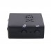 XD IR-Cut Camera Micro Camera HD Mini Camera 1080P Support Night Version For Motion Detection Video    